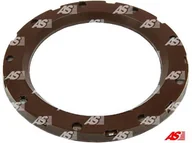 Alternatory - Zestaw naprawczy, alternator As-pl SRS0154S - miniaturka - grafika 1