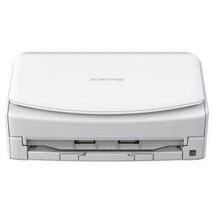 Fujitsu IX1400 (PA03820-B001) - Skanery - miniaturka - grafika 1