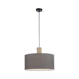 Lampa wisząca LINEN 15112-15 Paul Neuhaus - Lampy sufitowe - miniaturka - grafika 1