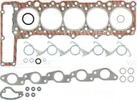 Układ chłodzenia - akcesoria - REINZ Zestaw uszczelek, głowica cylindrów 02-29245-01 - miniaturka - grafika 1