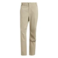 Spodenki męskie - adidas MT Woven Pant Spodenki Męskie - miniaturka - grafika 1