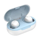 Słuchawki - OEM XDOBO TWS 22 - miniaturka - grafika 1