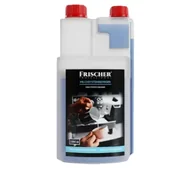 Akcesoria i części do ekspresów do kawy - Frischer 1000ml - miniaturka - grafika 1