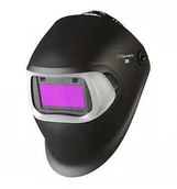 Akcesoria spawalnicze - Przyłbica spawalnicza SPEEDGLAS 100V 3/8-12 3M - miniaturka - grafika 1