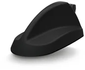 Anteny Wi Fi - Antena XXX_Hewlett-Packard HP PUC PANORAMA Antenna pojazdowa Multiband GPS/WLAN/4G/5G GPSB5G - miniaturka - grafika 1