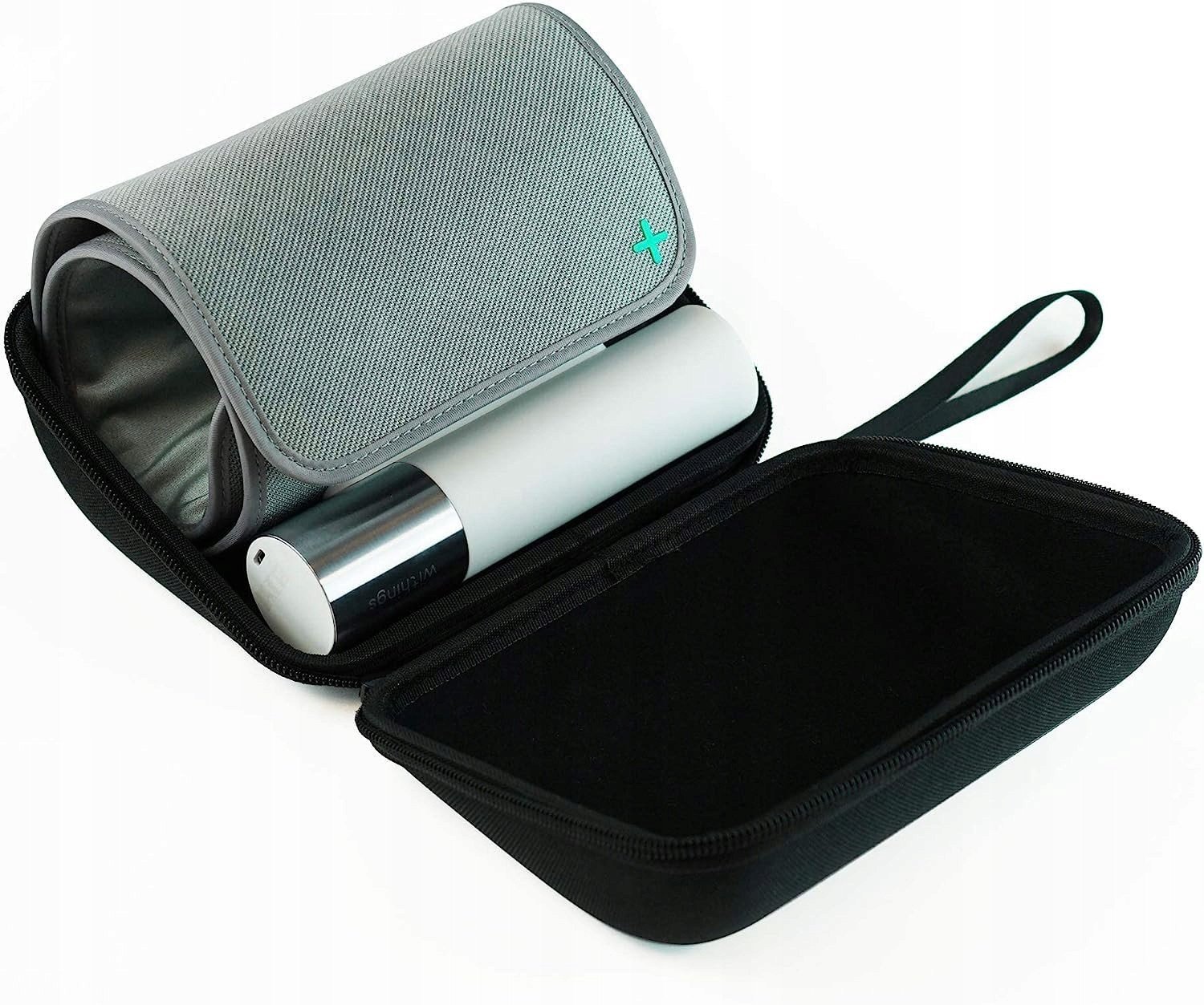 Withings Travel Case - etui do BPM Core