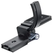 Akcesoria fotograficzne - Mocowanie statywowe do obiektywu ULANZI UL4928 - miniaturka - grafika 1