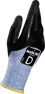 Rękawice robocze - Rękawice chroniące przed przecięciem KryTech 582 roz.8 MAPA - miniaturka - grafika 1