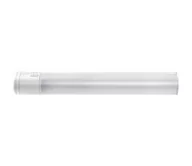 Lampy pozostałe - Rabalux 78028 - LED Oświetlenie blatu kuchennego z gniazdem DUDDU LED/20W/230V białe - miniaturka - grafika 1