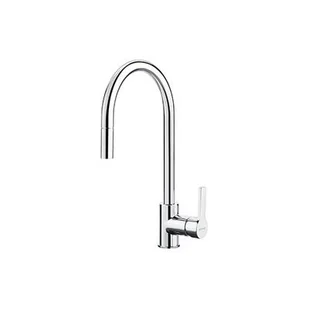 Smeg Classica MID2CR - Baterie kuchenne - miniaturka - grafika 1