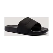 Klapki i japonki męskie - Tommy Hilfiger Klapki - miniaturka - grafika 1