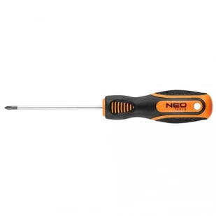 Neo Tools Wkrętak 04-177 - Akcesoria do elektronarzędzi - miniaturka - grafika 3
