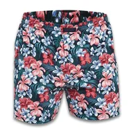 Majtki męskie - Bokserki męskie Classic 001/136 Cornette-XXL - miniaturka - grafika 1