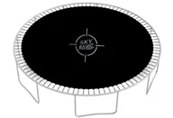 Akcesoria do trampolin - Mata Do Trampoliny Ogrodowej 8Ft - miniaturka - grafika 1