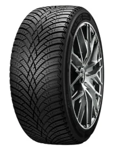 Berlin Tires All Season 1 225/35R19 88W - Opony całoroczne - miniaturka - grafika 1