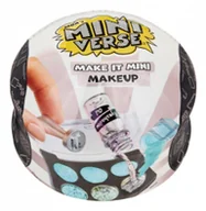 Figurki dla dzieci - Figurki miniverse make it mini makeup 1 sztuka - miniaturka - grafika 1