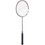 Badminton - Rakieta do badmintona Babolat  X-Feel Spark - miniaturka - grafika 1