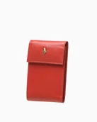 Etui na dokumenty i karty - Etui na karty dokumenty PUCCINI Murano MU7828 - miniaturka - grafika 1