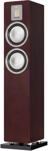 Audiovector QR3 Dark Walnut - Głośniki i kolumny - miniaturka - grafika 1