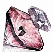Wody i perfumy damskie - Lancome, Tresor La Nuit Caresse, woda perfumowana, 50 ml - miniaturka - grafika 1