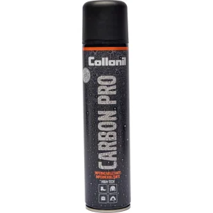 Collonil Impregnat do obuwia CARBON PRO D 300 ML - Akcesoria obuwnicze - miniaturka - grafika 1