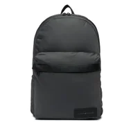 Plecaki - Plecak Tommy Hilfiger Th Repreve Backpack AM0AM13986 Szary - miniaturka - grafika 1
