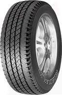 Opony terenowe i SUV letnie - Roadstone Roadian H/T 235/70R16 106S - miniaturka - grafika 1