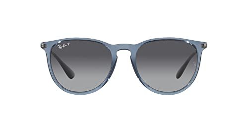 Ray-Ban Unisex 0RB4171-6592T3-54 okulary przeciwsłoneczne, wielokolorowe, 54