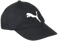 Czapki męskie - Puma Czapka 5291901 - miniaturka - grafika 1