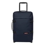 Torby podróżne - Torba podróżna Eastpak Tranverz S - miniaturka - grafika 1