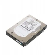 Dyski serwerowe - DELL DYSK HDD SATA 2TB 3.5" 3Gb/s - VGY1F - Refabrykowany - miniaturka - grafika 1