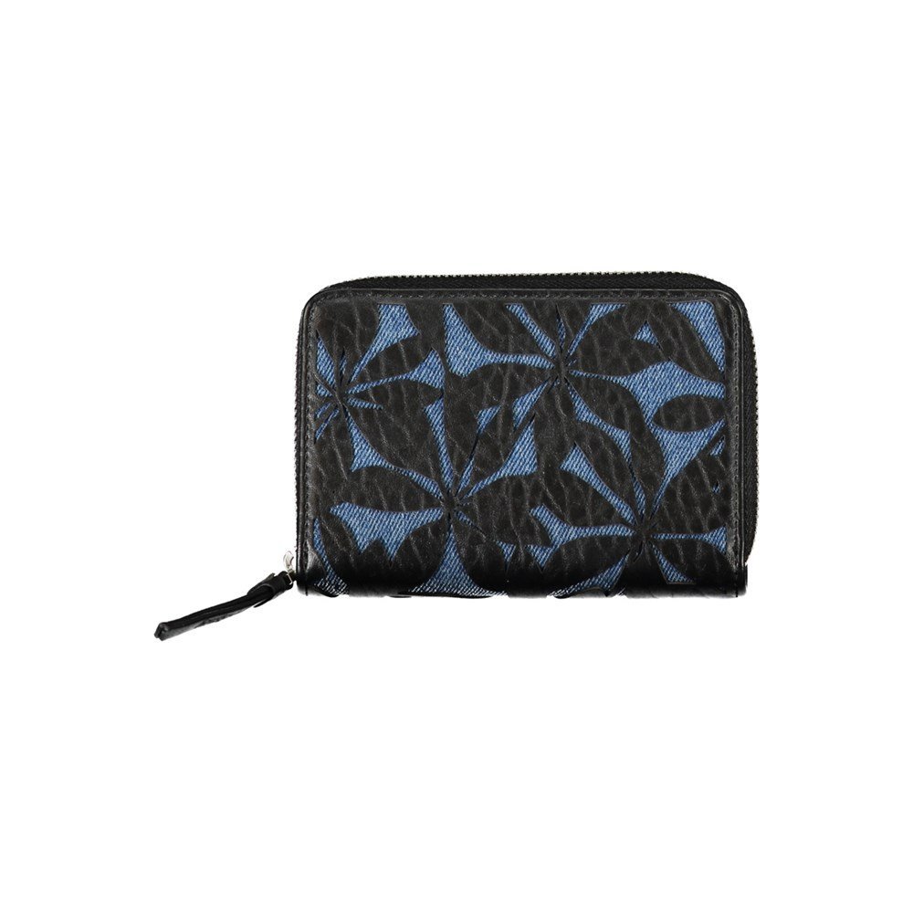 Portfel Desigual 23WAYP29NE5005UNI