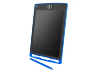 Tablety graficzne - Tablet do rysowania 8.5" + rysik. - miniaturka - grafika 1