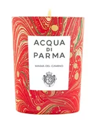 Świece - Acqua Di Parma Magia Del Camino - miniaturka - grafika 1
