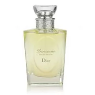 Wody i perfumy damskie - Christian Dior Diorissimo woda toaletowa 50ml - miniaturka - grafika 1