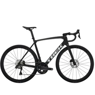 Trek Emonda SL 7 Disc 2024 54cm Matte Carbon Smoke - Rowery - miniaturka - grafika 1