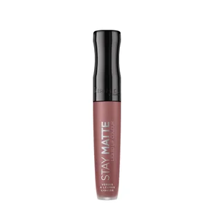 Rimmel Stay Matte nr 220 - Szminki - miniaturka - grafika 1