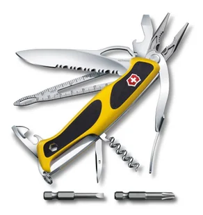 Victorinox Boatsman - Scyzoryki - miniaturka - grafika 2