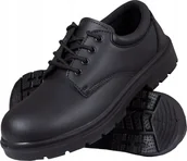 Obuwie robocze - Buty zawodowe Reis INDREIS r. 38 - miniaturka - grafika 1