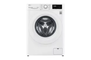Pralka LG F4WV309N3E - Pralki - miniaturka - grafika 1