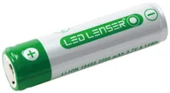 Latarki - akcesoria - Akumulator Ledlenser 18650 3000 mAh do MT10 - miniaturka - grafika 1