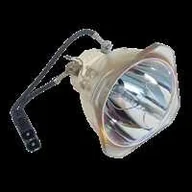 Lampy do projektorów - Lampa do NEC PA500X - oryginalna lampa bez modułu - miniaturka - grafika 1