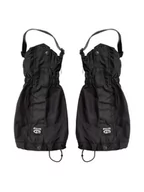 Akcesoria turystyczne - Climbing Technology prosnow Gaiter stuptuty, czarny, LXL 7X940DE - miniaturka - grafika 1