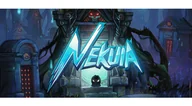 Gry PC Cyfrowe - Nekuia (PC) klucz Steam - miniaturka - grafika 1