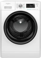 Pralki - Whirlpool FFB 7269 BV PL - miniaturka - grafika 1