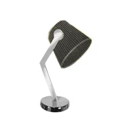 Lampy stojące - Milagro eko-light Lampa stołowa LED 3D 202 Lampa stołowa LED 3D 202 - miniaturka - grafika 1