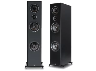 PSB Speakers Imagine T65 - Głośniki i kolumny - miniaturka - grafika 1