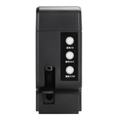 Filamenty i akcesoria do drukarek 3D - Inteligentny moduł pompowania żywicy do drukarek 3D Creality Halot-Mage Pro/Halot-Mage S - miniaturka - grafika 1