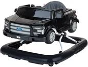 Chodziki - Chodzik Bright Starts Ford F-150 4 w 1 - miniaturka - grafika 1