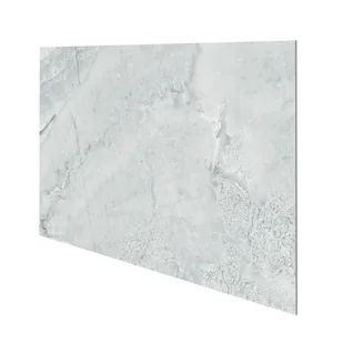 SPC Ścienna płyta dekoracyjna 30 x 60 cm marble grigio 2,34 m2 - Panele ścienne i boazeria - miniaturka - grafika 1